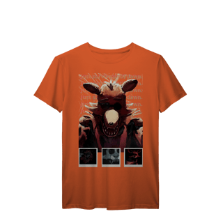 Nome do produtoFOXY FNAF