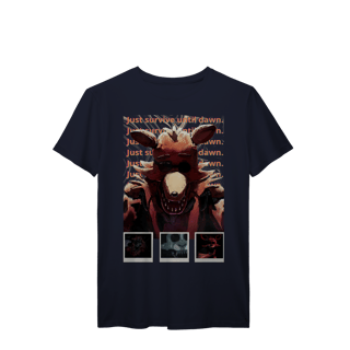 Nome do produtoFOXY FNAF