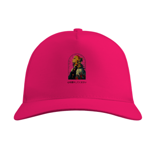 Nome do produtoRENGOKU CAP