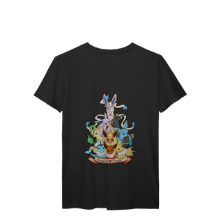 Nome do produtoEEVEE POKEMON