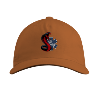 APH Tático