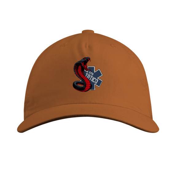 APH Tático