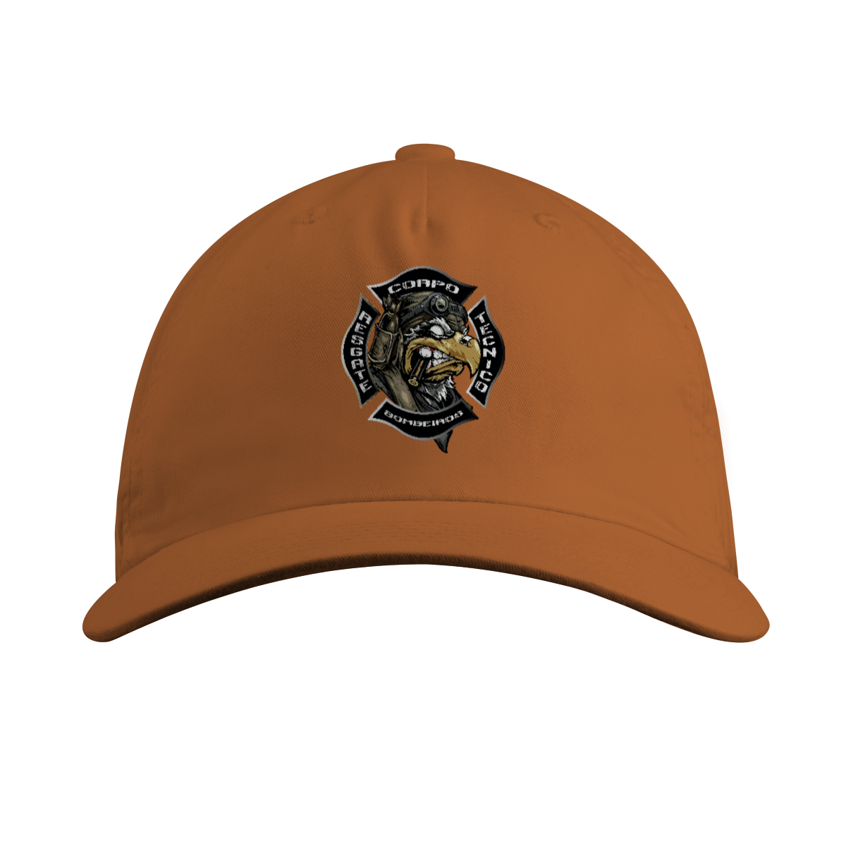 Nome do produto: Resgate Técnico