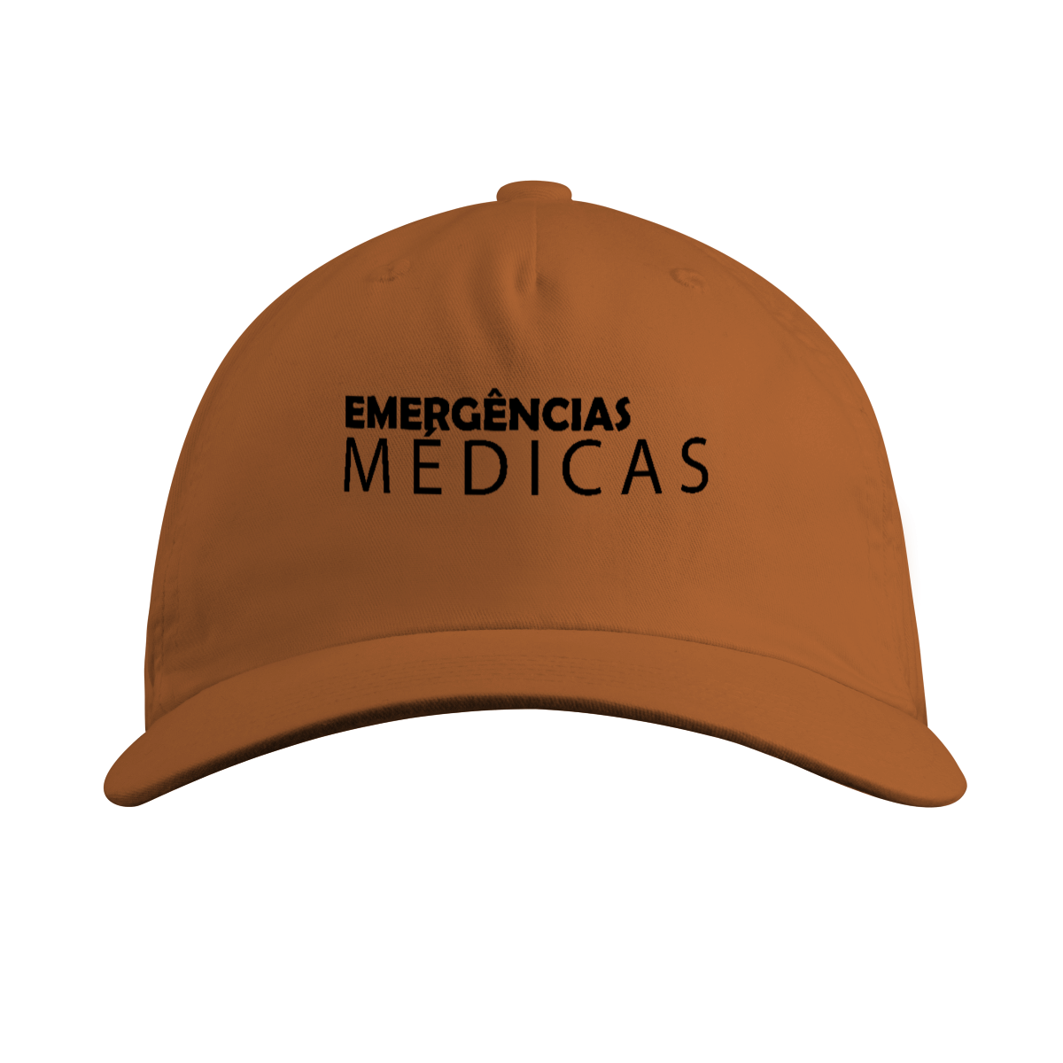 Nome do produto: Emergências Médicas