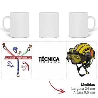 Nome do produto Acesso por Cordas