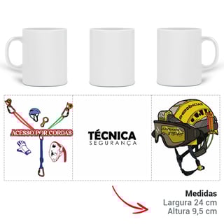 Nome do produto Acesso por Cordas