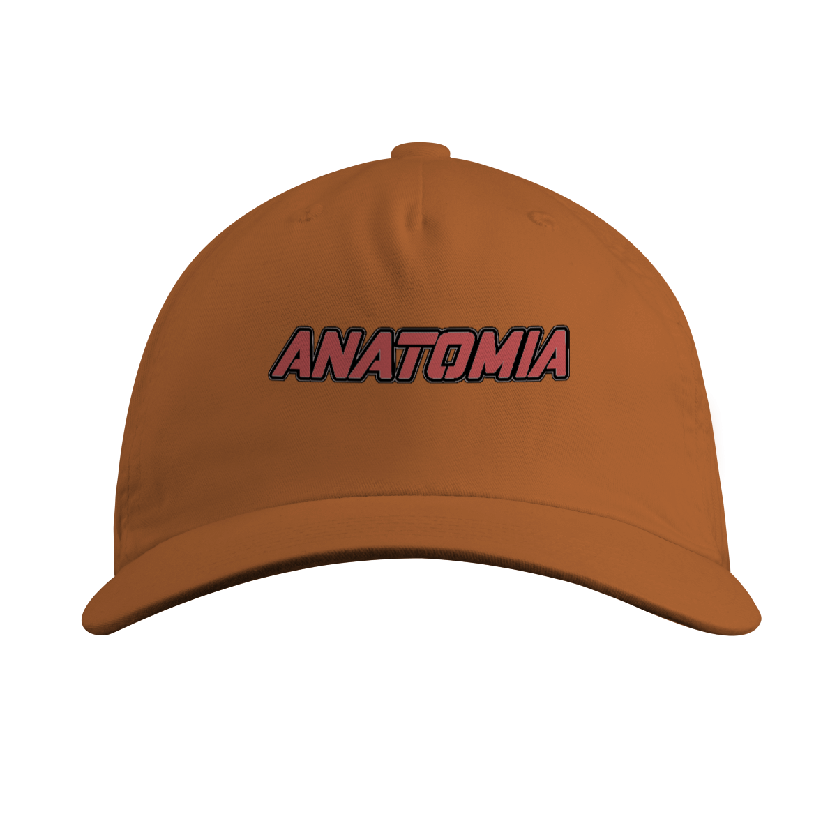 Nome do produto: Anatomia