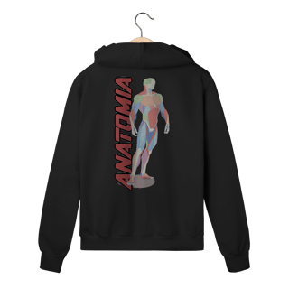 Anatomia