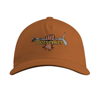 Berserker Tático