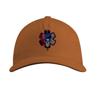 Berserker Tático