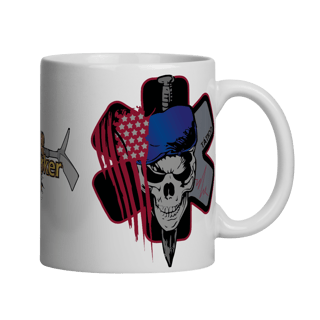Berserker Tático