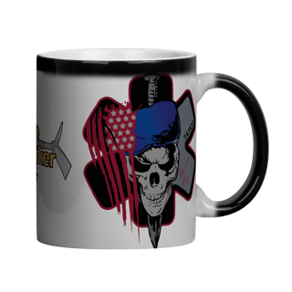 Berserker Tático