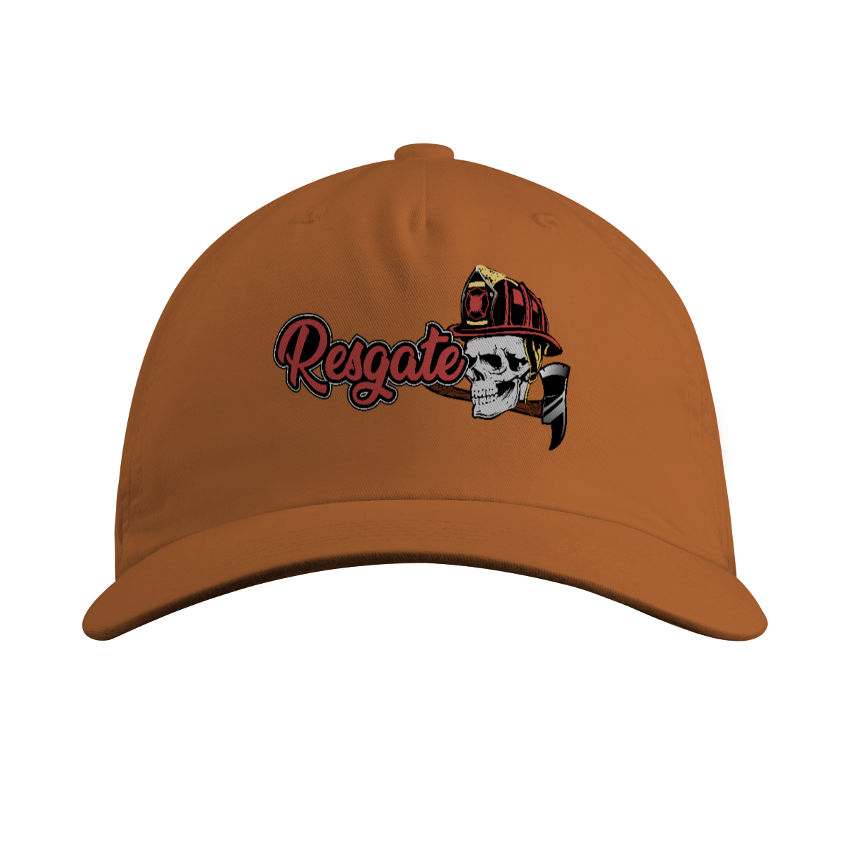 Nome do produto: Resgate Caveira