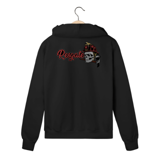 Nome do produto Resgate Caveira