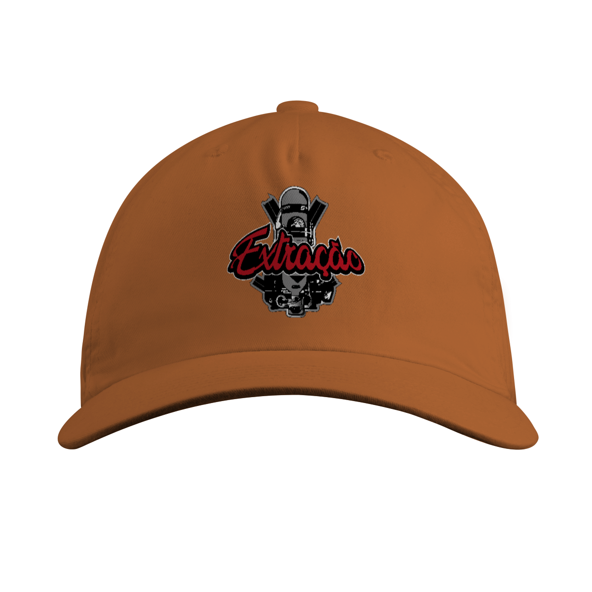 Nome do produto: Fire Bulldog