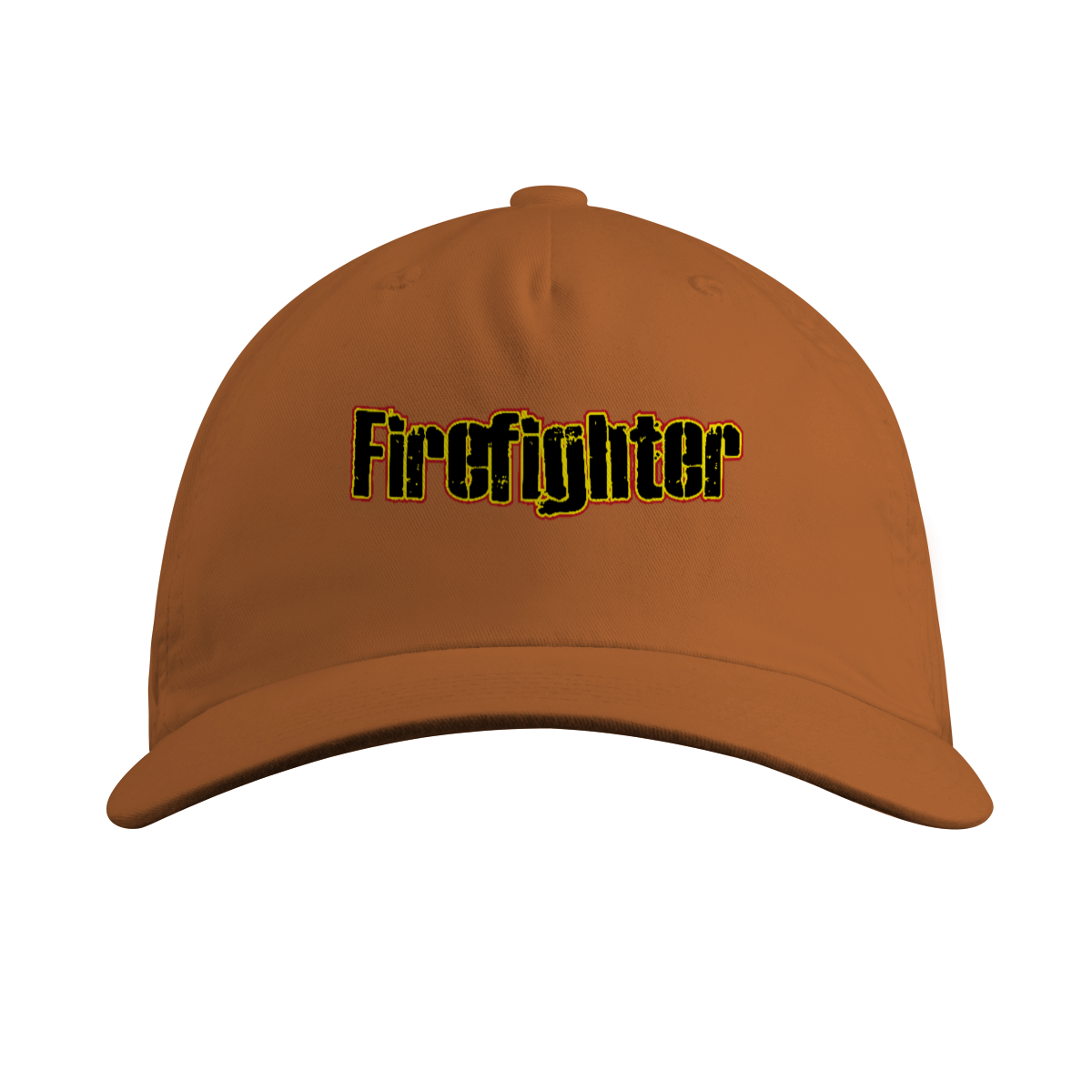 Nome do produto: Firefighter Grunge