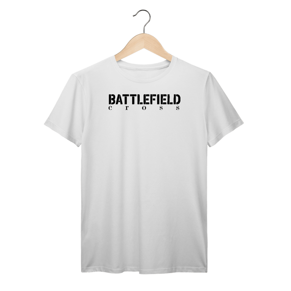 Em Memória dos Caídos