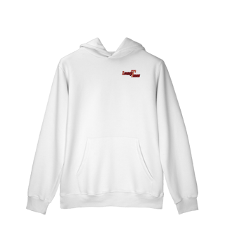 Nome do produto Looney Tunes