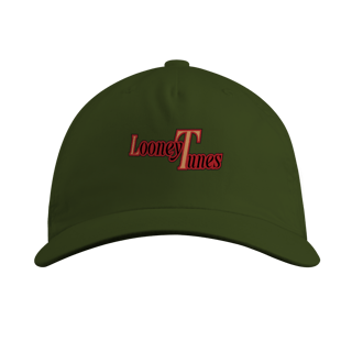 Nome do produto Looney Tunes