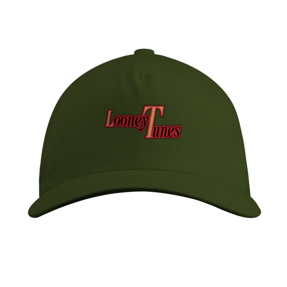 Looney Tunes