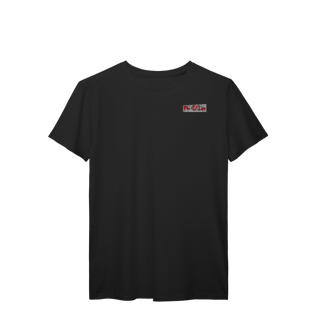 Nome do produto FIRE RESCUE HEARTBEAT