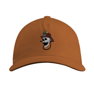 FUMAÇA DE FERRO