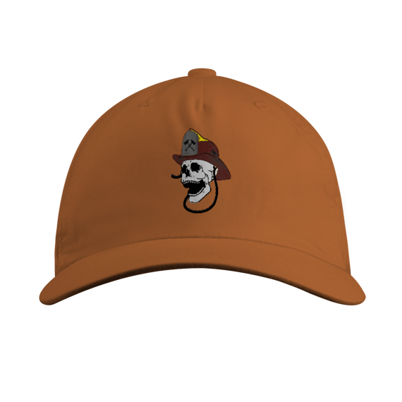 FUMAÇA DE FERRO