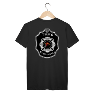 Nome do produto TEEX Emergency