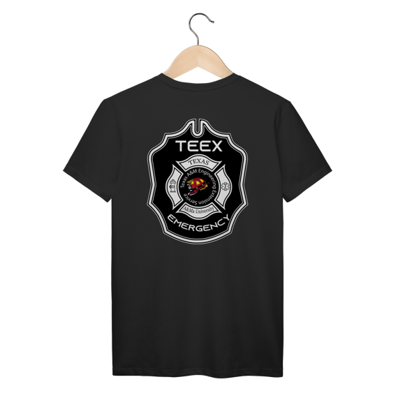 TEEX Emergency