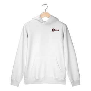 Nome do produto TEEX Emergency