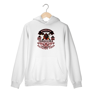 Tradição – Salvando Vidas desde 1856