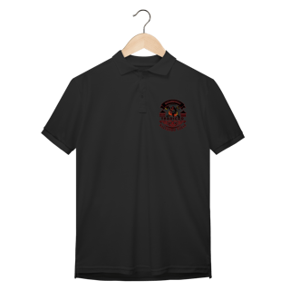 Nome do produto Tradição – Salvando Vidas desde 1856