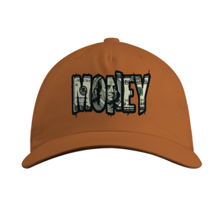 Quando Sua Opinião For PIX Eu Aceito