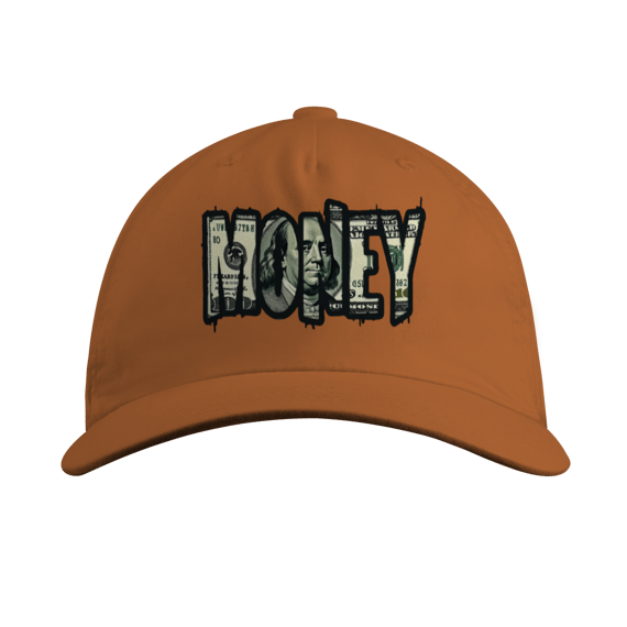 Quando Sua Opinião For PIX Eu Aceito