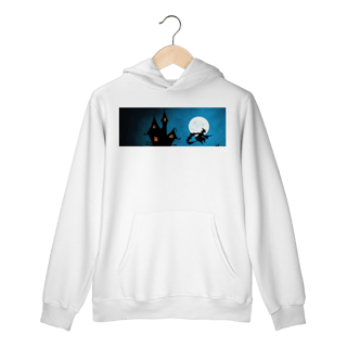 Nome do produto APH dia das Bruxas