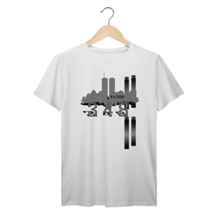 Nome do produto 9.11.2001 – Remember