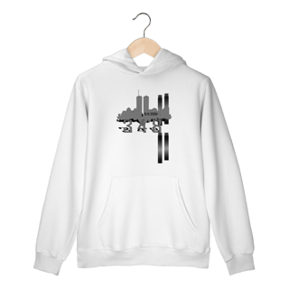 Nome do produto 9.11.2001 – Remember