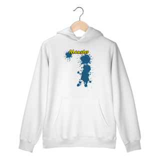 Nome do produto Pit Monster