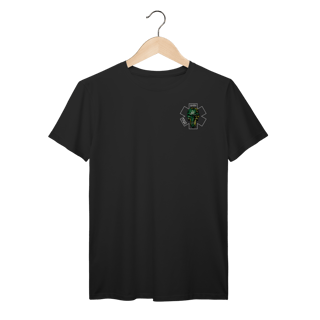 Nome do produto Salvando Vidas