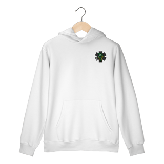 Nome do produto Salvando Vidas