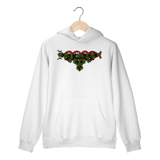 Nome do produto 22Dept. Art Nouveau