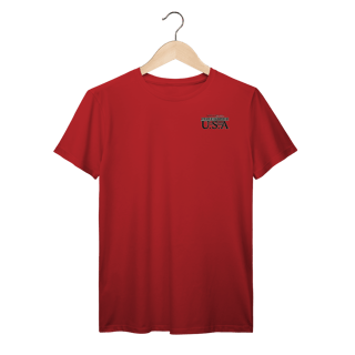Nome do produto Firefighter U.S.A