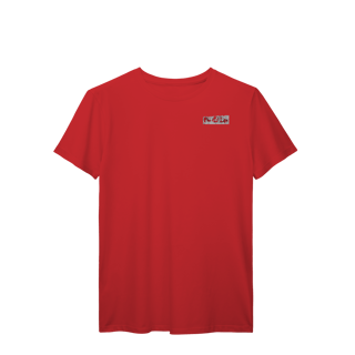 Nome do produto FIRE RESCUE HEARTBEAT