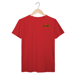 Nome do produto Alfa