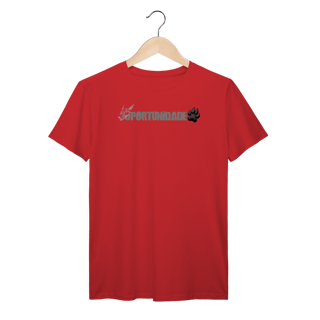 Nome do produto Oportunidade