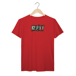 Nome do produto Quando Sua Opinião For PIX Eu Aceito