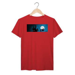 Nome do produto APH dia das Bruxas