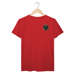 Nome do produto Salvando Vidas