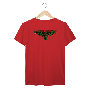 Nome do produto 22Dept. Art Nouveau