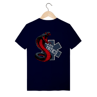 Nome do produto APH Tático